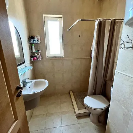Marine * Sunny Beach